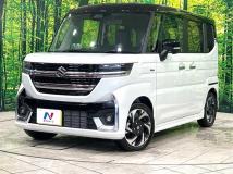 2025 Suzuki Suzuki Others