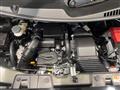 2026 Suzuki Suzuki Others