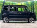2026 Suzuki Suzuki Others
