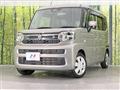 2024 Suzuki Spacia