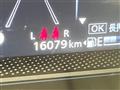 2024 Suzuki Spacia