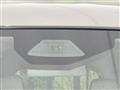 2024 Suzuki Spacia
