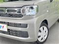 2024 Suzuki Spacia