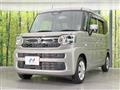 2024 Suzuki Spacia