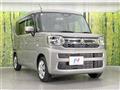 2024 Suzuki Spacia