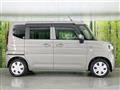 2024 Suzuki Spacia