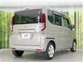 2024 Suzuki Spacia