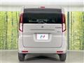 2024 Suzuki Spacia