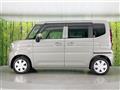 2024 Suzuki Spacia