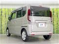 2024 Suzuki Spacia