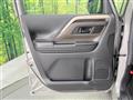 2024 Suzuki Spacia