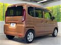 2024 Suzuki Spacia