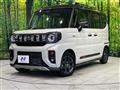2025 Suzuki Suzuki Others