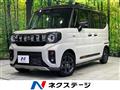 2025 Suzuki Suzuki Others