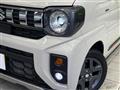 2025 Suzuki Suzuki Others