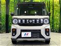 2025 Suzuki Suzuki Others