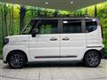 2025 Suzuki Suzuki Others