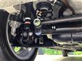 2025 Suzuki Suzuki Others