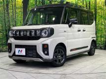 2025 Suzuki Suzuki Others