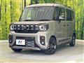 2025 Suzuki Suzuki Others