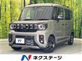 2025 Suzuki Suzuki Others