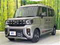 2025 Suzuki Suzuki Others