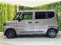 2025 Suzuki Suzuki Others