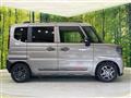 2025 Suzuki Suzuki Others