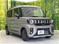2025 Suzuki Suzuki Others