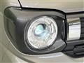 2025 Suzuki Suzuki Others