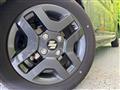 2025 Suzuki Suzuki Others
