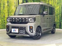 2025 Suzuki Suzuki Others