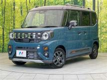 2025 Suzuki Suzuki Others
