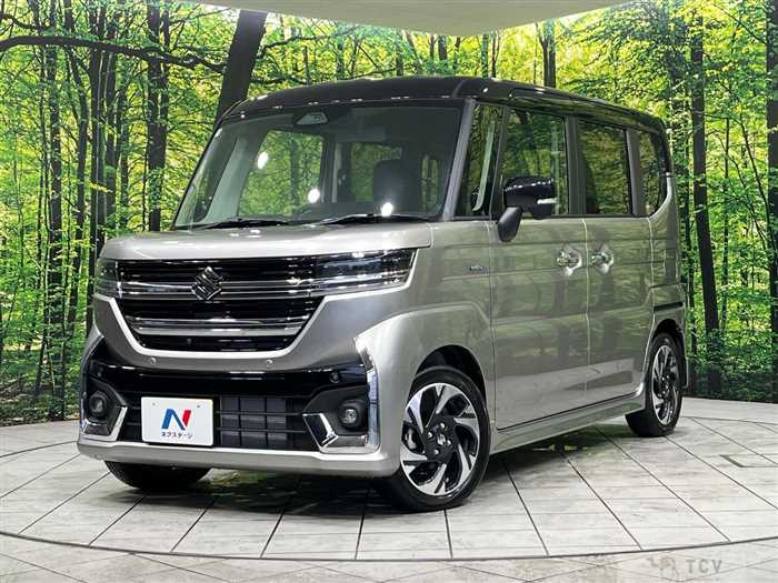 2025 Suzuki Suzuki Others