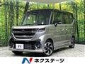 2025 Suzuki Suzuki Others
