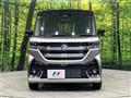 2025 Suzuki Suzuki Others