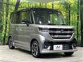2025 Suzuki Suzuki Others