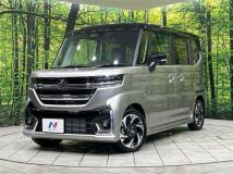 2025 Suzuki Suzuki Others