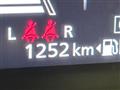 2026 Suzuki Suzuki Others