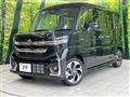 2026 Suzuki Suzuki Others