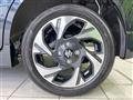 2026 Suzuki Suzuki Others