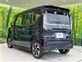 2026 Suzuki Suzuki Others