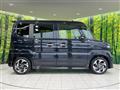2026 Suzuki Suzuki Others