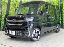 2026 Suzuki Suzuki Others