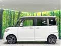 2011 Nissan ROOX