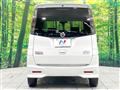 2011 Nissan ROOX