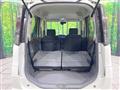 2011 Nissan ROOX