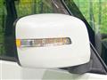 2011 Nissan ROOX