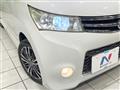 2011 Nissan ROOX