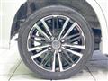 2011 Nissan ROOX